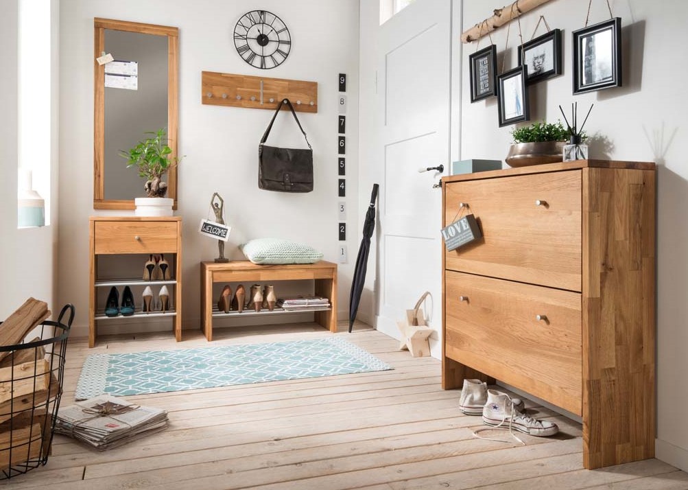 Tootesari Teramo, tammepuidust Tootesari Teramo, tammepuidust