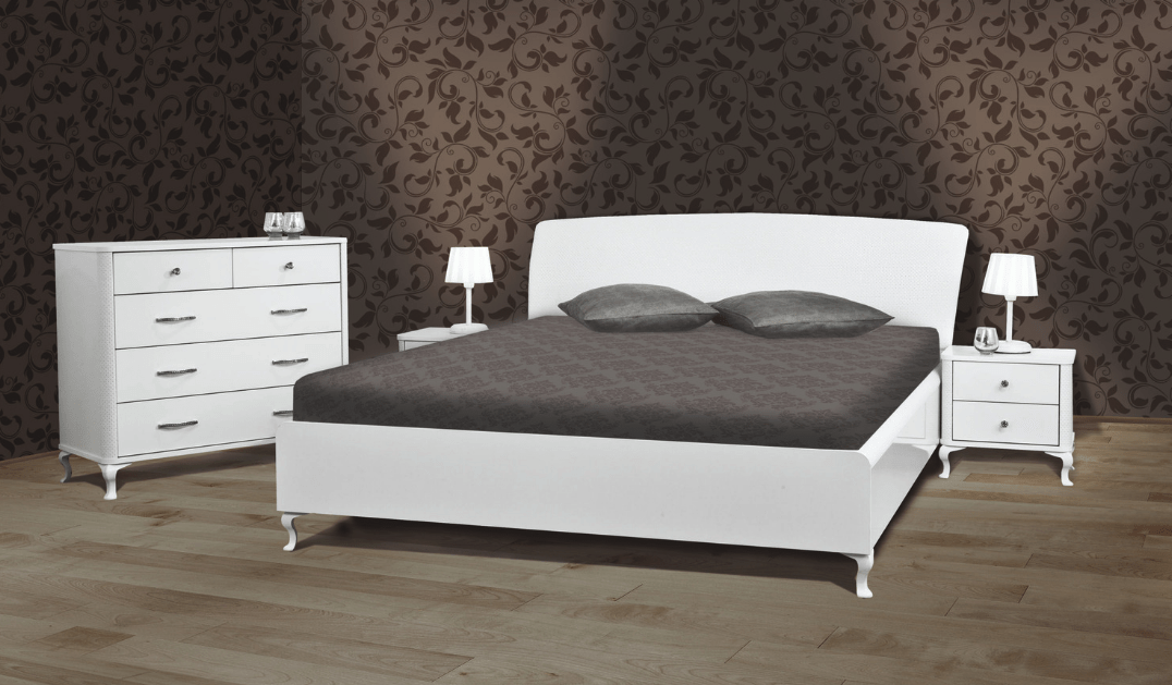 Tootesari Bohema Tootesari Bohema