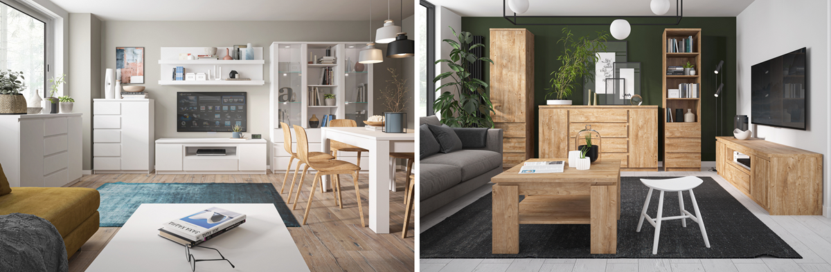 Tootesari Fribo Tootesari Fribo