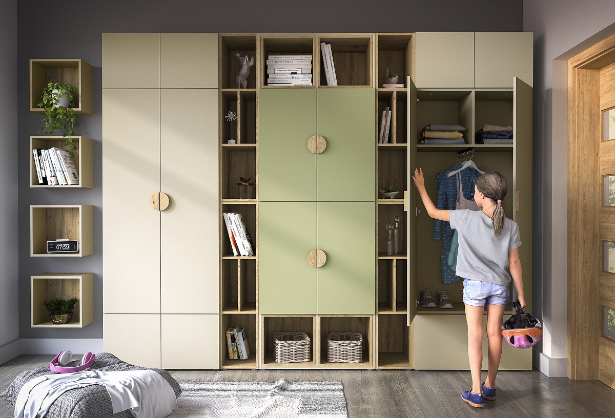 Tootesari Melo Tootesari Melo