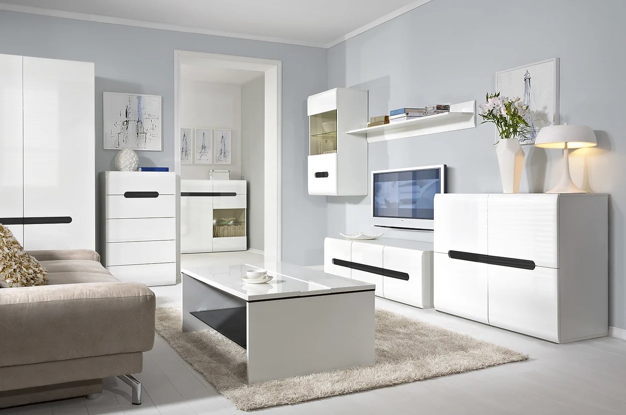 Tootesari Azteca Trio