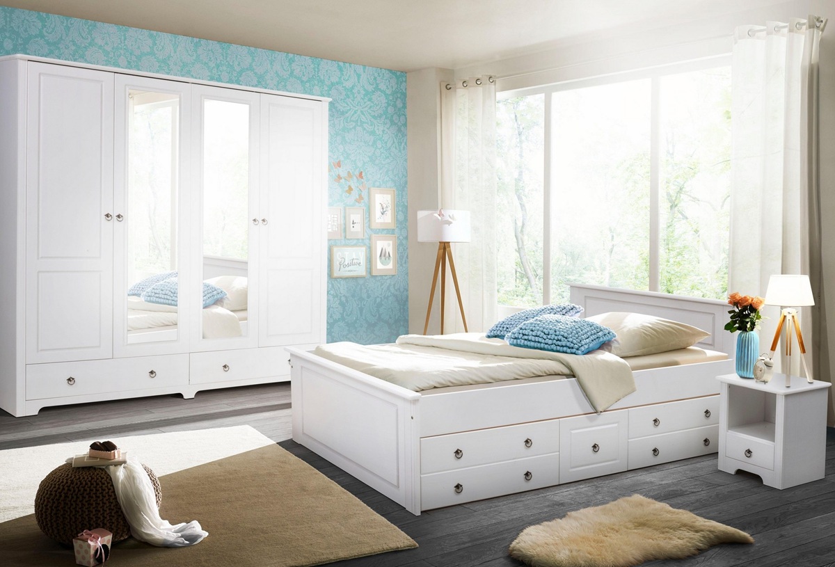 Tootesari Hugo Tootesari Hugo