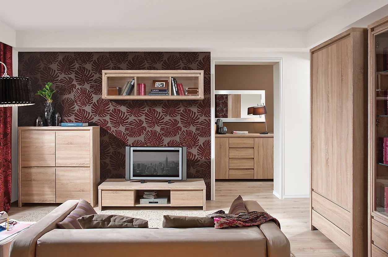 Tootesari Kaspia Tootesari Kaspia