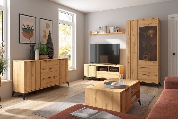 Tootesari Lamea Tootesari Lamea