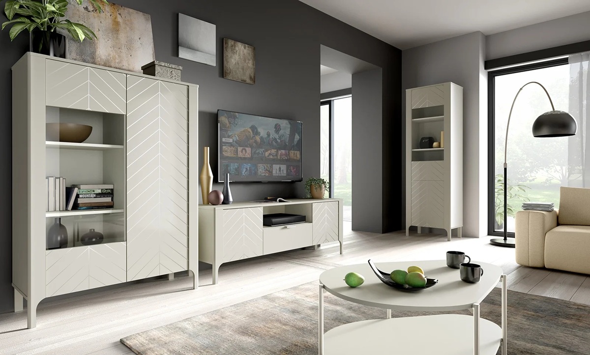 Tootesari Malumi Tootesari Malumi