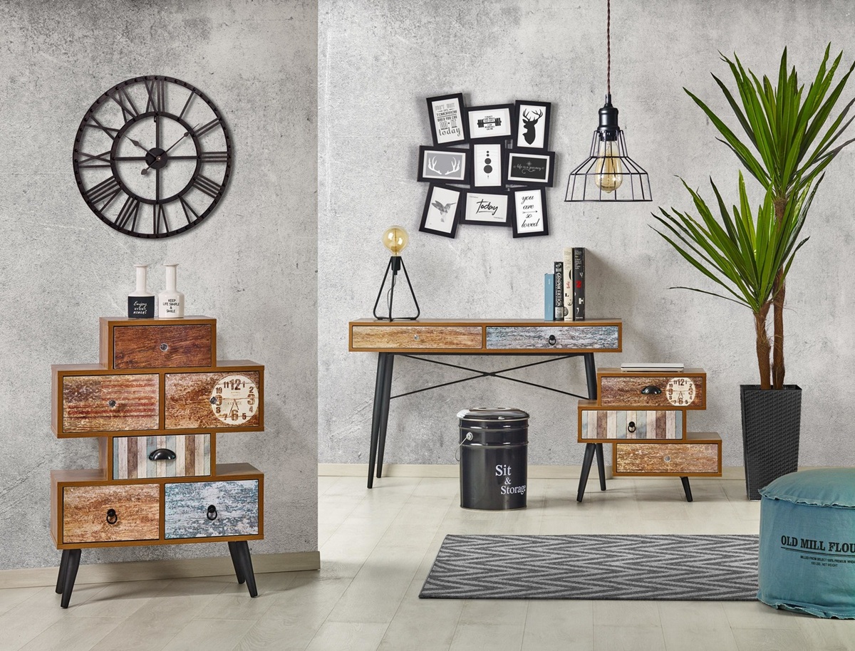 Tootesari Mezo Tootesari Mezo