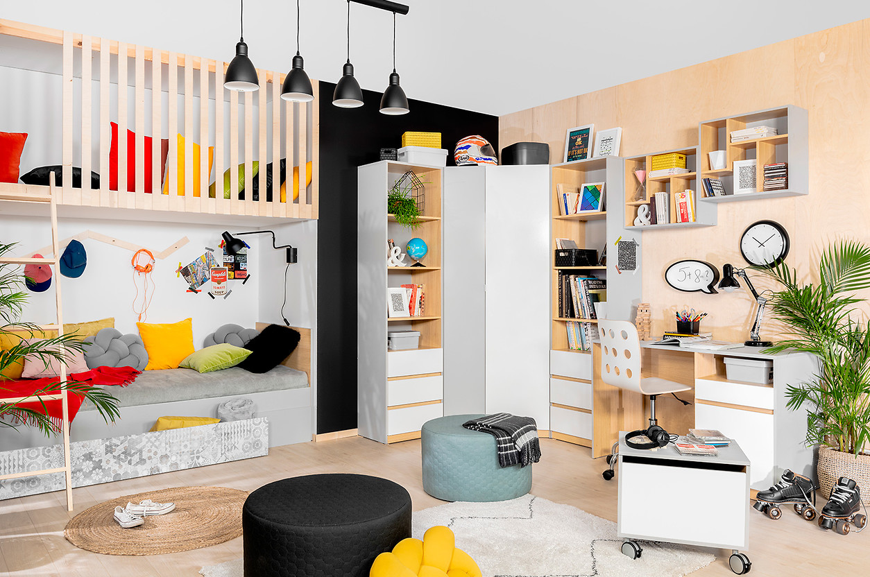 Tootesari Nandu Tootesari Nandu