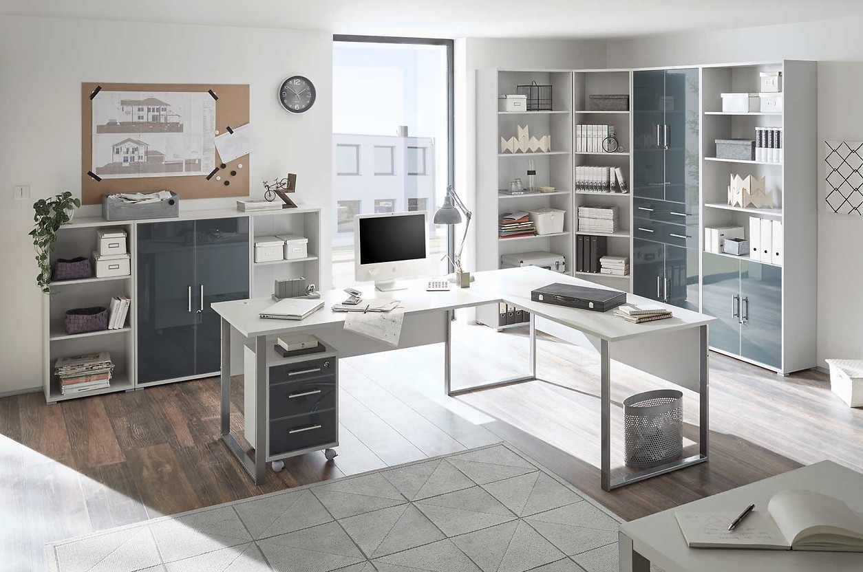 Tootesari Office Lux