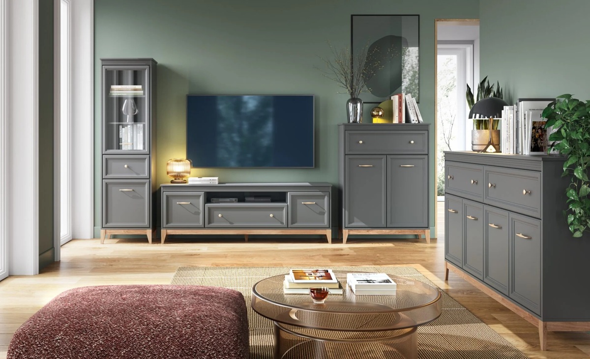 Tootesari Terra Tootesari Terra