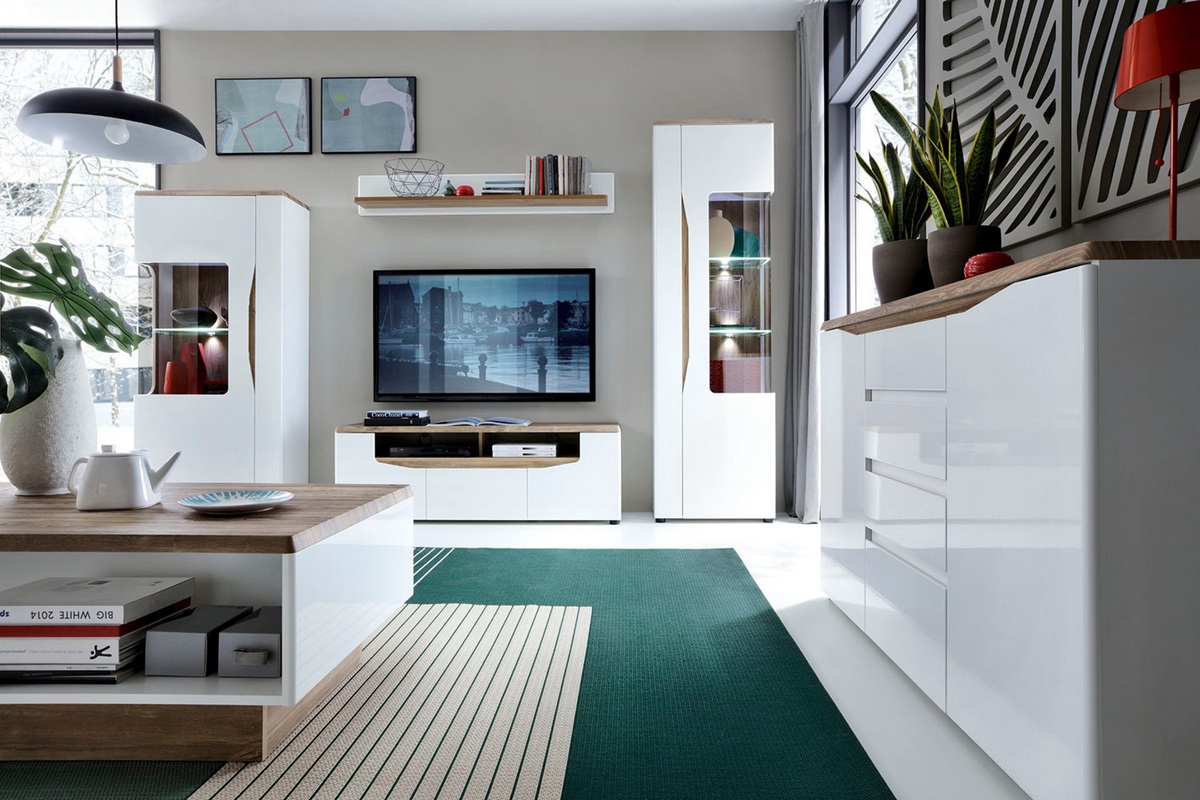 Tootesari Toledo Tootesari Toledo