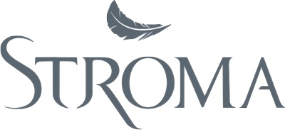 Stroma kollektsioon Stroma kollektsioon