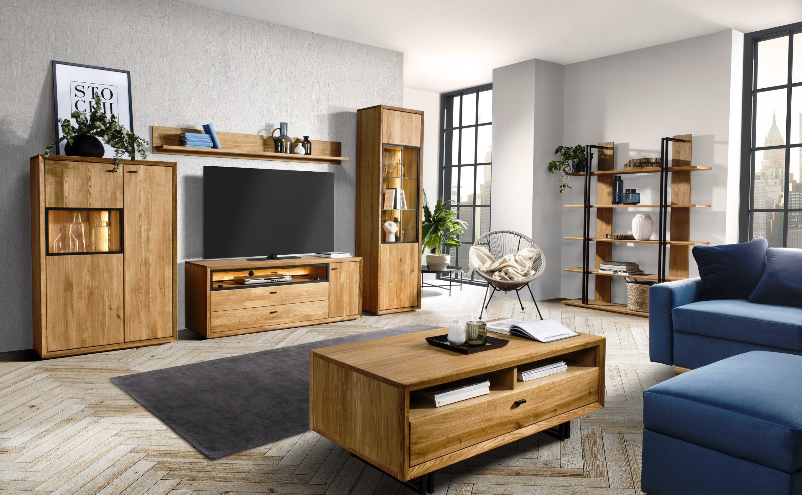 Tootesari Vigo, tammepuidust Tootesari Vigo, tammepuidust