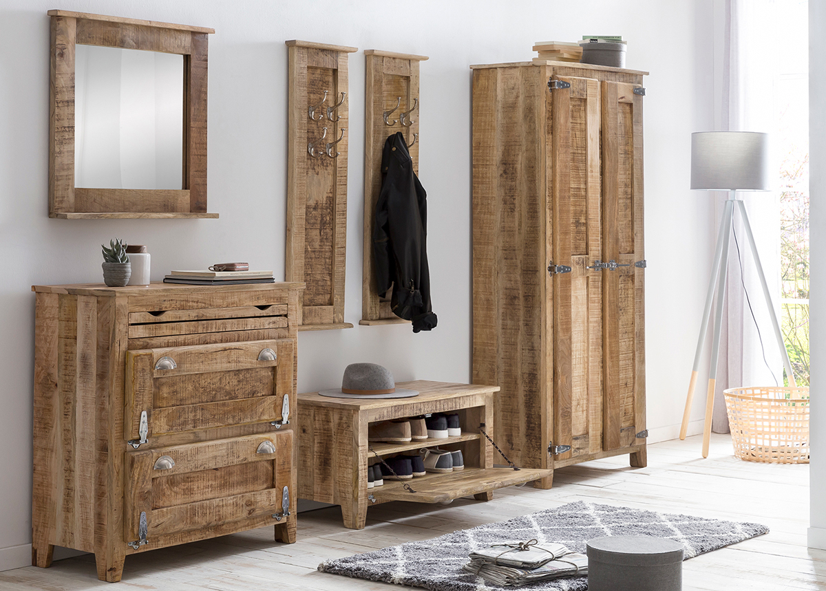 Tootesari Frigo, mangopuidust Tootesari Frigo, mangopuidust