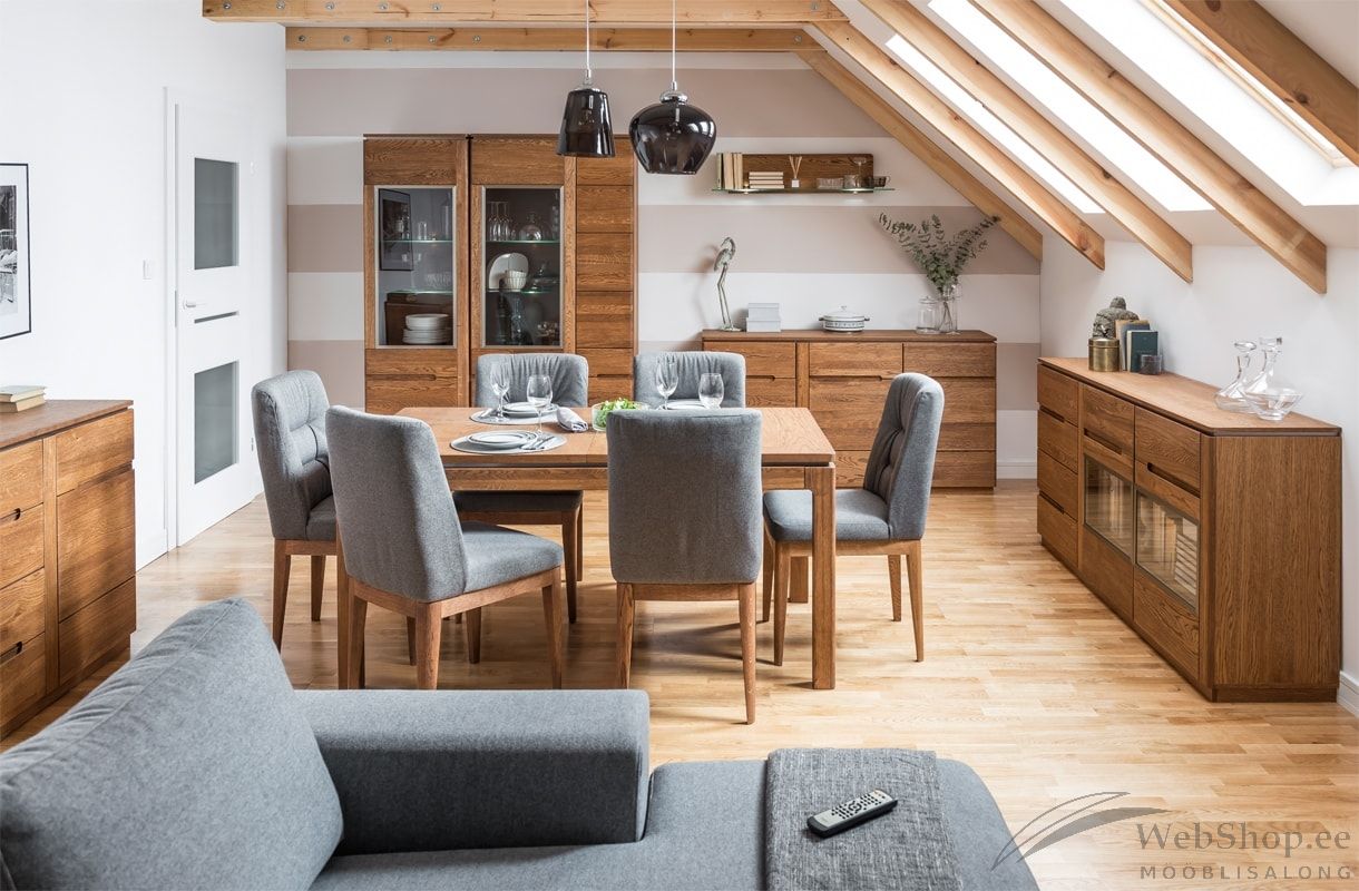 Tootesari Montenegro Tootesari Montenegro