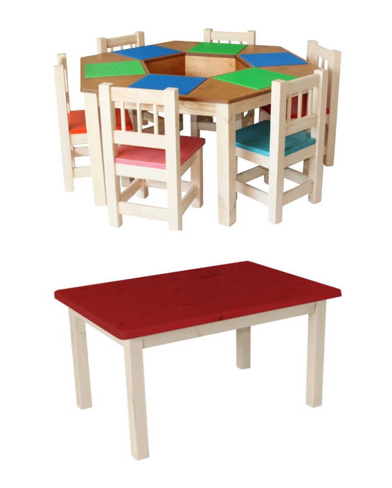 Tootesari Miki lastetuba