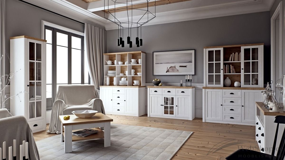 Tootesari Prowansja Tootesari Prowansja