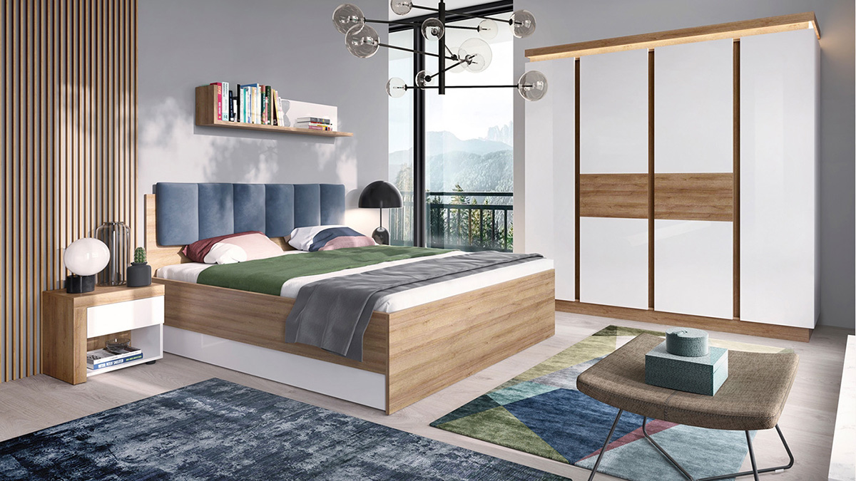 Tootesari Lyon Jasny