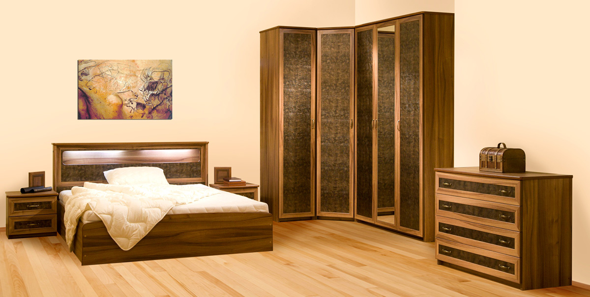 Tootesari magamistuba Apolo Tootesari magamistuba Apolo