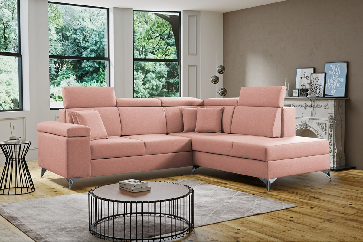 Tootesari Gib pehme Tootesari Gib pehme