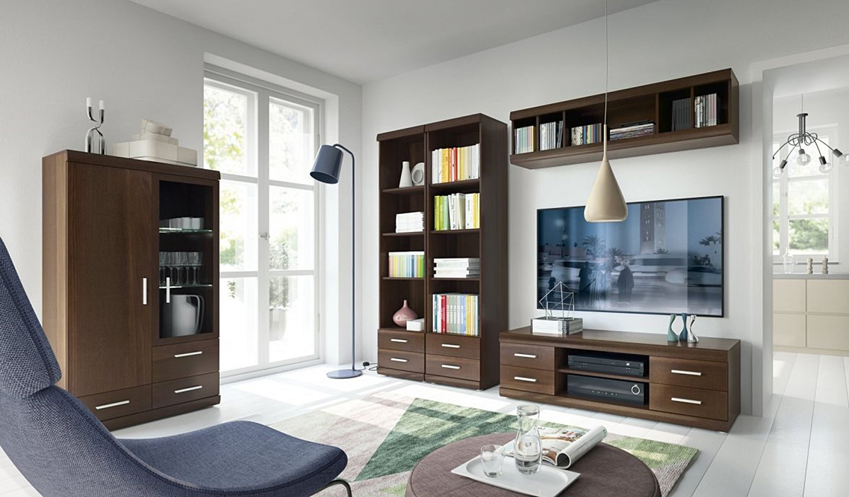 Tootesari Imperial Tootesari Imperial