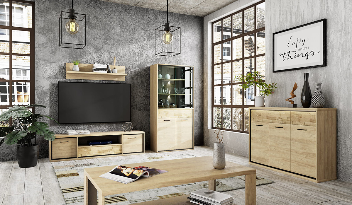 Tootesari Mediolan J