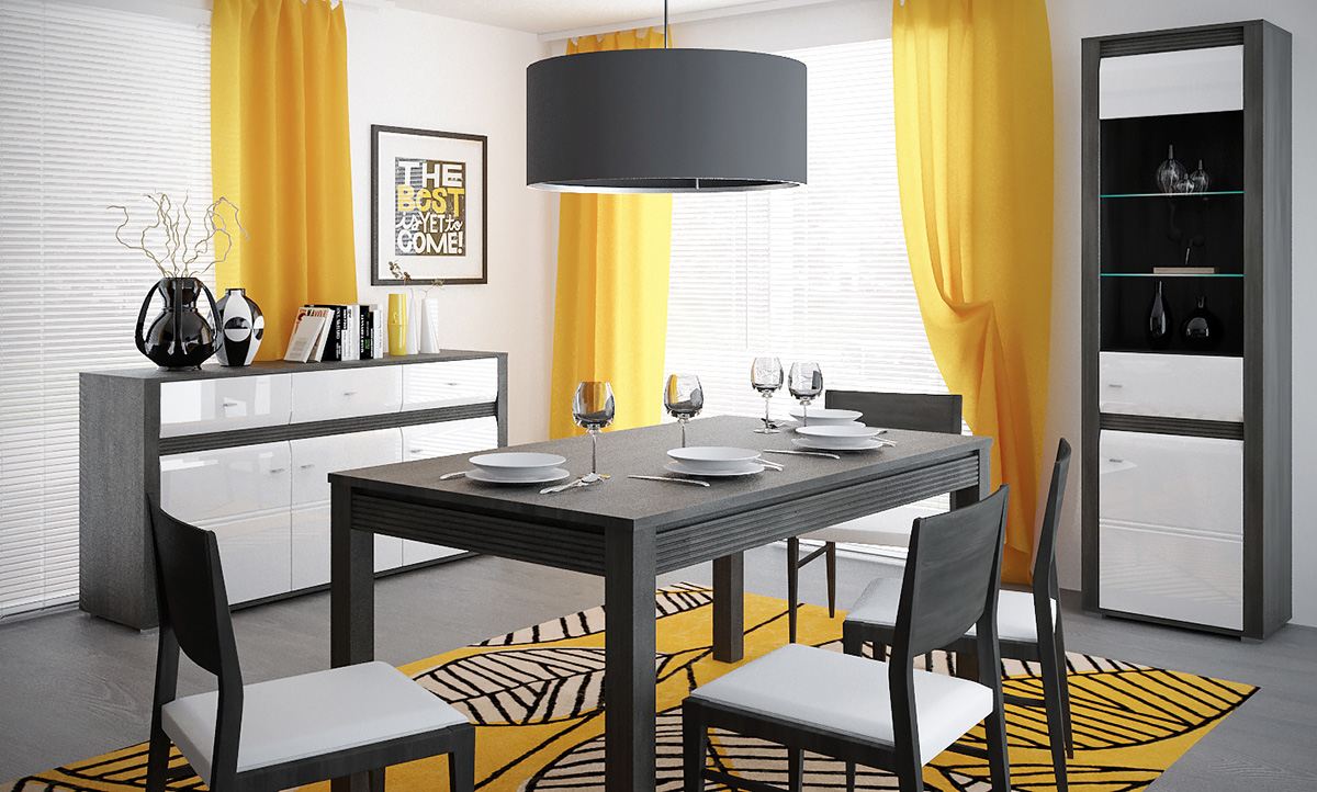 Tootesari Sevilla Tootesari Sevilla