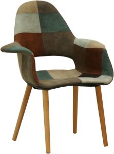 Chair SMILE OCEAN