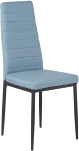 Chair A-400 SKY