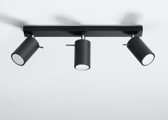 Laelamp Ring 3, must