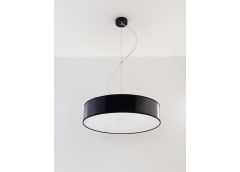 Laelamp Arena 45, must
