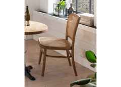 Söögitool Sit&Chair