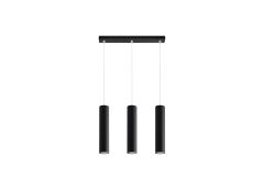 Laelamp Lagos 3, must