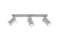 Laelamp Ring 3, hall