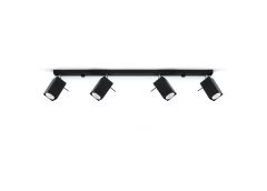 Laelamp Merida 4L, must