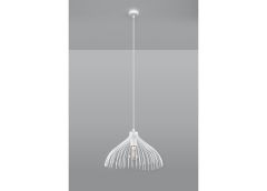Laelamp Umb, valge