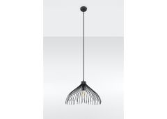 Laelamp Umb, must