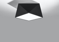 Laelamp Hexa 25, must