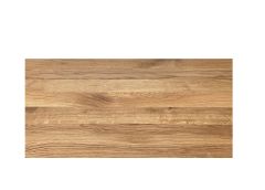 Lauaplaat 65x120 cm, naturaalne