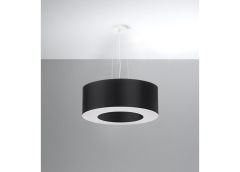 Laelamp Saturno 50, must
