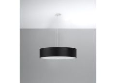Laelamp Skala 50, must