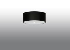 Laelamp Skala 30, must