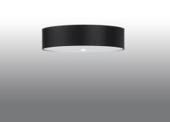 Laelamp Skala 50, must