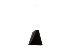 Laelamp Blum 2, must
