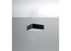 Laelamp Lokko 45, must