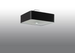 Laelamp Lokko 45, must