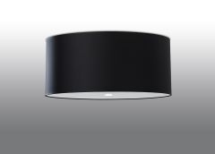 Laelamp Otto 60, must