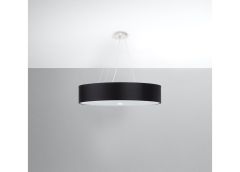Laelamp Skala 60, must