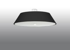 Laelamp Vega 70, must