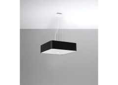 Laelamp Lokko 55, must