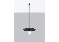 Laelamp Flavio, must
